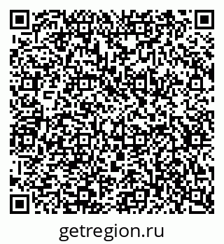 79634614675