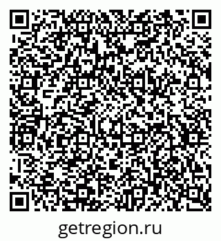 79634614676