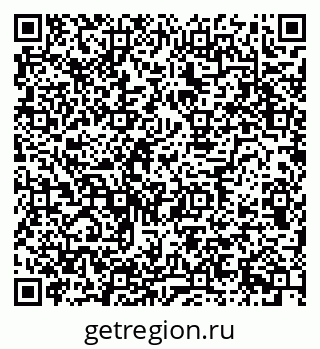 79634614677