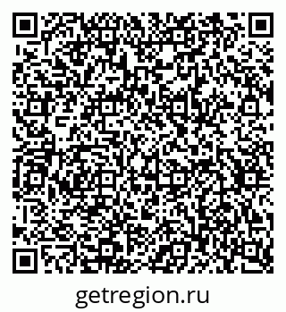 79634614678
