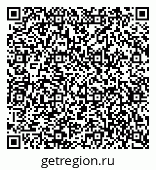79634614679
