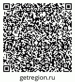 79634614684