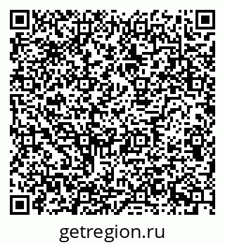 79634614685