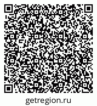 79634614686