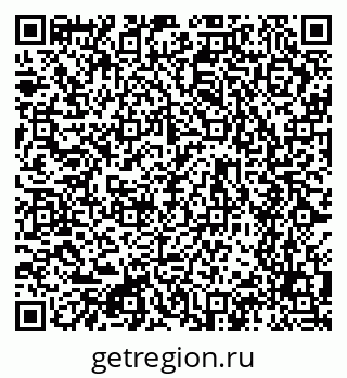 79634614687