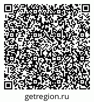 79634614688