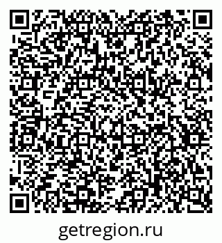 79634614690