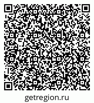 79634614692