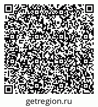 79634614693