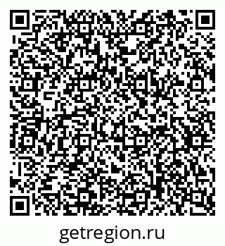 79634614694