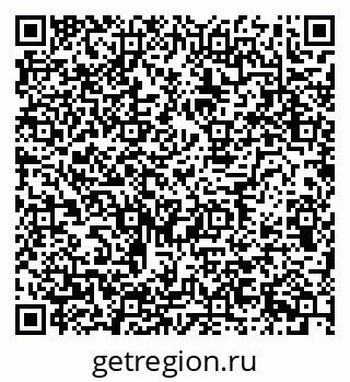 79634614697