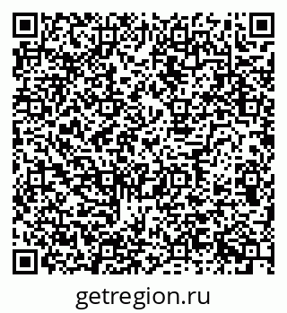 79634614699