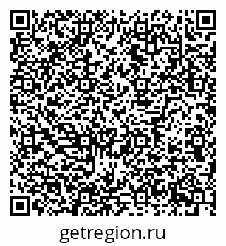79634614700