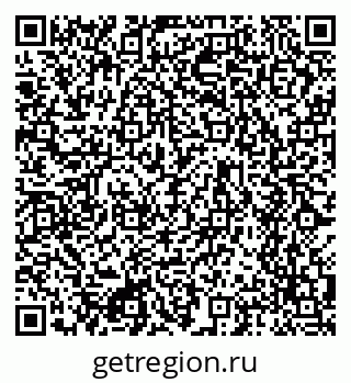 79634614702