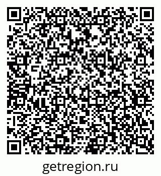 79634614704