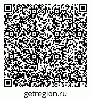 79634614705