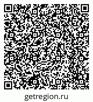 79634614706