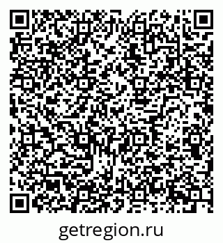 79634614707
