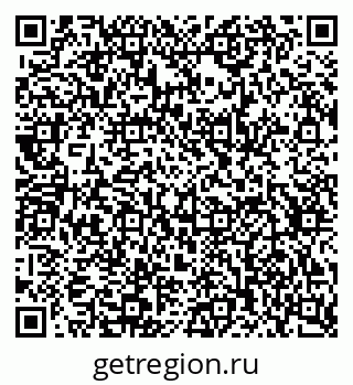 79634614708
