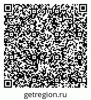 79634614709
