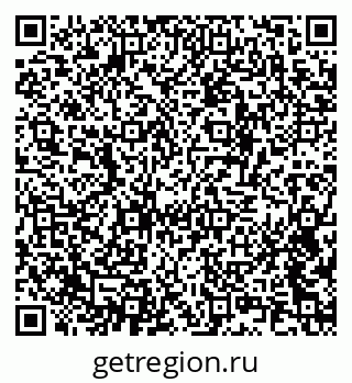 79634614713