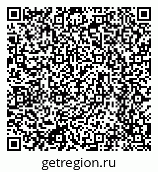 79634614714