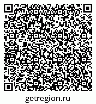 79634614716