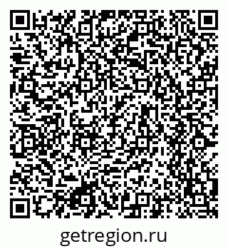 79634614721