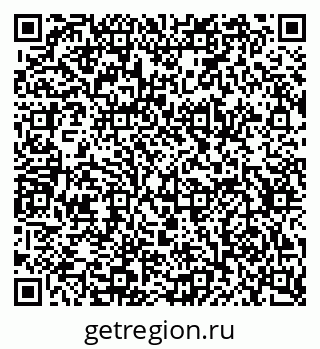 79634614722
