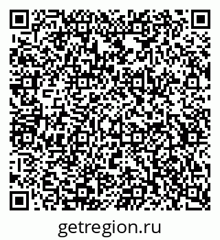 79634614725