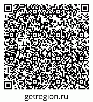 79634614726