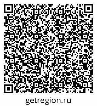 79634614728