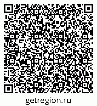 79634614729