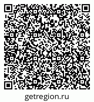 79634614731