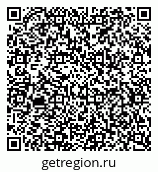 79634614732