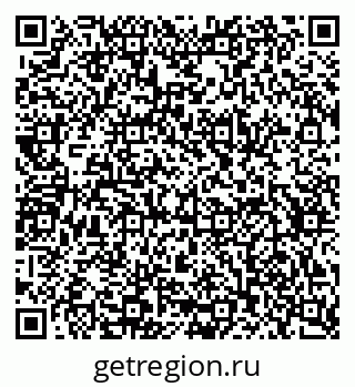 79634614734