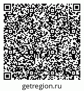79634614735