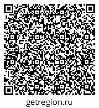 79634614736