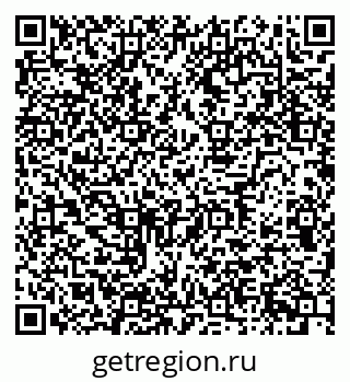 79634614737