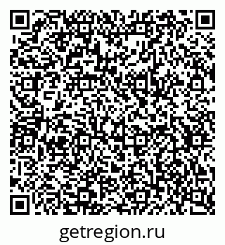 79634614739