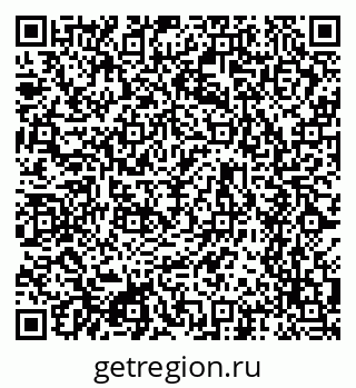 79634614742