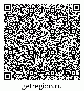 79634614743