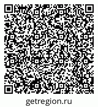 79634614744