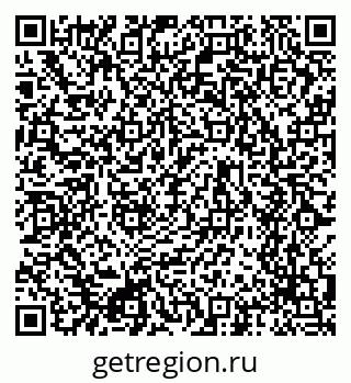 79634614746
