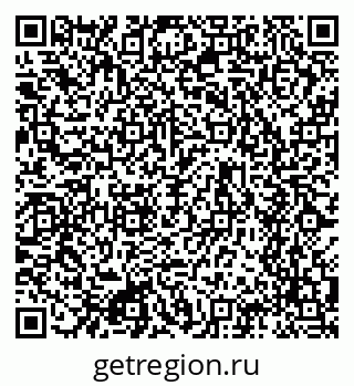 79634614747