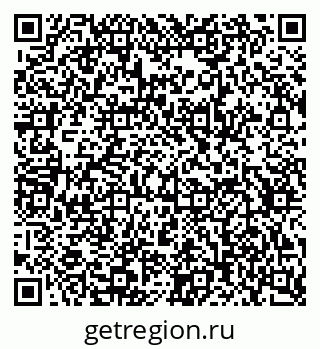 79634614748