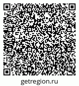 79634614749