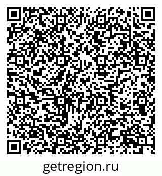 79634614752