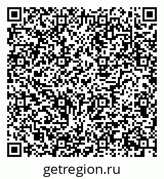 79634614757