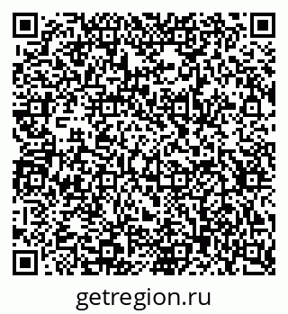 79634614758